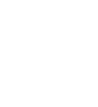 Great Central Railway logo